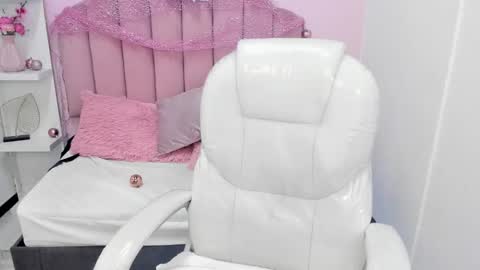  sofii  online show from 03/05/26, 01:12