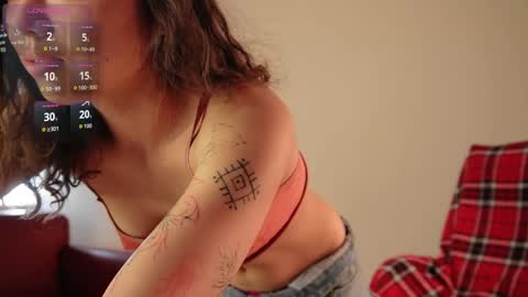 Snapshot of littlesora chatting on 04/06/26, 04:46 Ayumi or Yumi online show from 04/06/26, 04:46