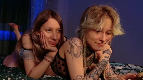 Niki  free tg channel with some photos gifs and info about streams  online show from 12/03/24, 03:11