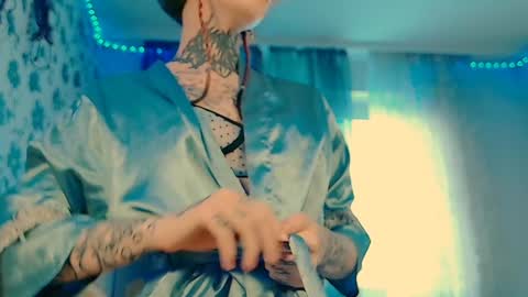 Niki  free tg channel with some photos gifs and info about streams  online show from 01/07/25, 08:03