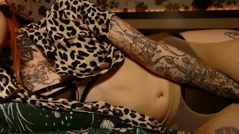 Niki  free tg channel with some photos gifs and info about streams  online show from 02/03/25, 08:57