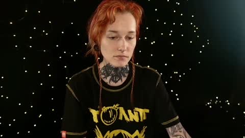 Niki  free tg channel with some photos gifs and info about streams  online show from 02/08/25, 04:25