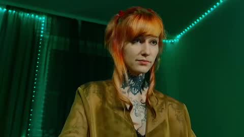 Niki  free tg channel with some photos gifs and info about streams  online show from 02/14/25, 05:03