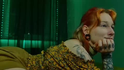 Niki  free tg channel with some photos gifs and info about streams  online show from 02/21/25, 05:53