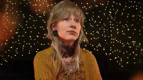 Niki  free tg channel with some photos gifs and info about streams  online show from 02/17/26, 07:16