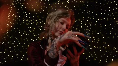 Niki  free tg channel with some photos gifs and info about streams  online show from 02/24/26, 09:18