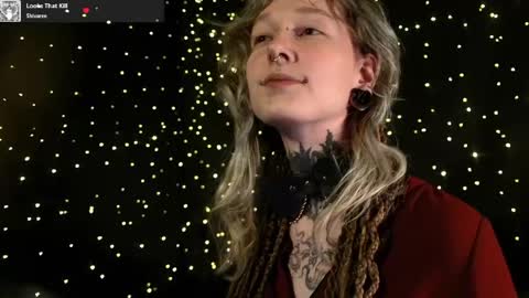 Niki  free tg channel with some photos gifs and info about streams  online show from 03/29/26, 03:01