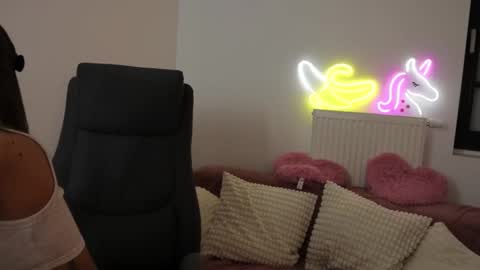 Snapshot of littlestellaspark chatting on 12/28/24, 03:47 littlestellaspark online show from 12/28/24, 03:47