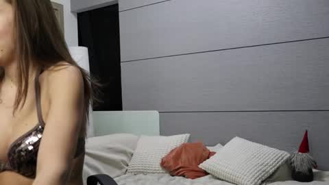 littlestellaspark online show from 02/28/26, 02:18