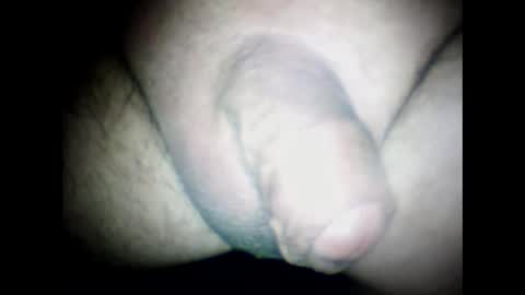 littlestick online show from 12/02/24, 09:13