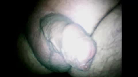 littlestick online show from 12/04/24, 02:48