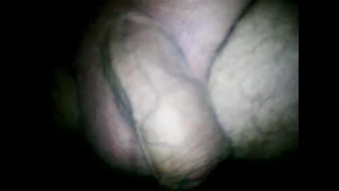 littlestick online show from 12/17/24, 11:28