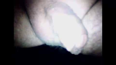 littlestick online show from 01/06/25, 09:08