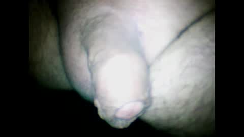 littlestick online show from 01/13/25, 10:25