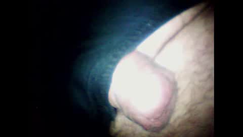 littlestick online show from 01/20/25, 09:13