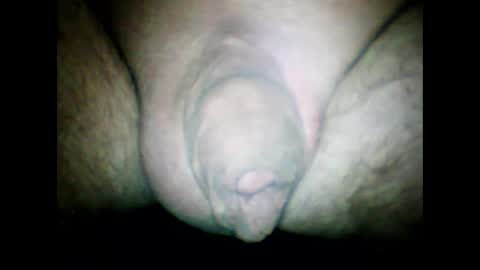 littlestick online show from 01/29/25, 10:27