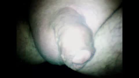 littlestick online show from 01/30/25, 10:08