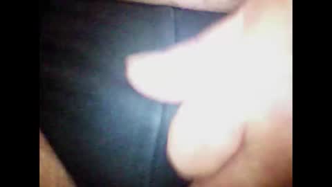 littlestick online show from 09/16/25, 09:43