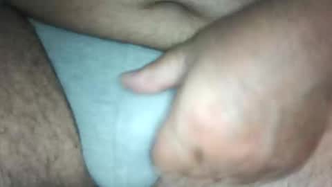 littlestick online show from 09/24/25, 12:30