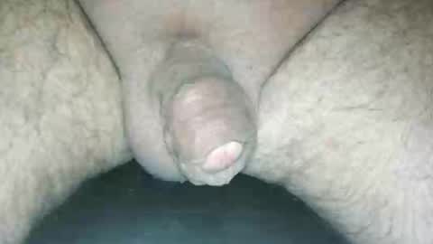 littlestick online show from 09/26/25, 08:51