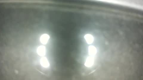 littlestick online show from 12/02/25, 09:14