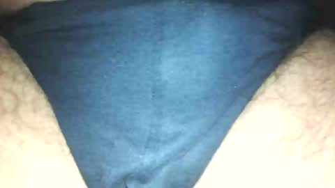 littlestick online show from 12/05/25, 10:24