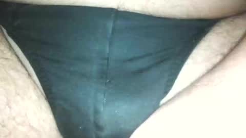 littlestick online show from 12/18/25, 11:49