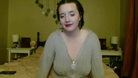 Snapshot of littlestpuppet chatting on 03/14/26, 05:46 Kori online show from 03/14/26, 05:46
