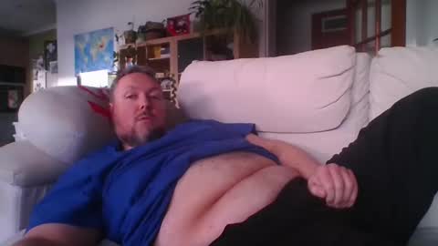 Snapshot of littlesubbear chatting on 01/21/25, 02:26 littlesubbear online show from 01/21/25, 02:26