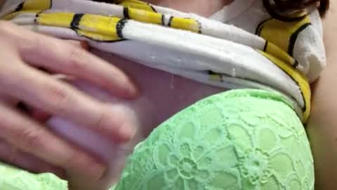 Your Nicole if you want pvt with me tip 150 tkn extra and we go....... online show from 10/14/25, 02:12