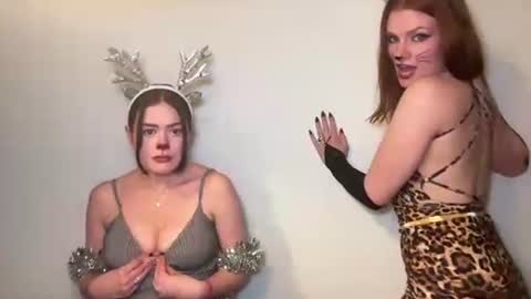 Snapshot of littlesugarpea chatting on 11/02/25, 02:36 Little Sugar Pea online show from 11/02/25, 02:36