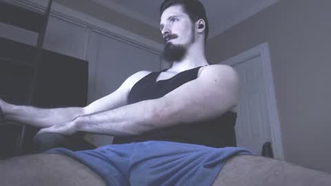 Snapshot of littlesumthinsumthin chatting on 12/03/24, 05:09 Alex or LSS online show from 12/03/24, 05:09