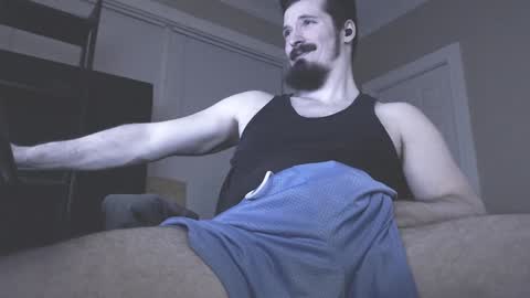 Snapshot of littlesumthinsumthin chatting on 12/30/24, 04:20 Alex or LSS online show from 12/30/24, 04:20