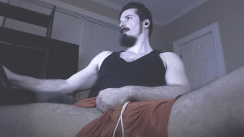 Snapshot of littlesumthinsumthin chatting on 01/03/25, 06:55 Alex or LSS online show from 01/03/25, 06:55