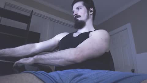 Snapshot of littlesumthinsumthin chatting on 01/26/25, 11:08 Alex or LSS online show from 01/26/25, 11:08