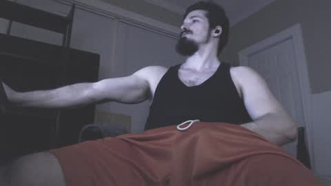 Snapshot of littlesumthinsumthin chatting on 01/30/25, 04:16 Alex or LSS online show from 01/30/25, 04:16