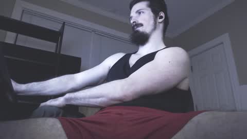 Snapshot of littlesumthinsumthin chatting on 02/01/25, 02:16 Alex or LSS online show from 02/01/25, 02:16