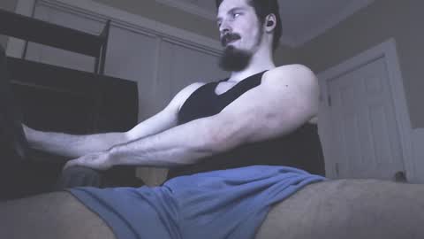 Snapshot of littlesumthinsumthin chatting on 02/02/25, 03:54 Alex or LSS online show from 02/02/25, 03:54