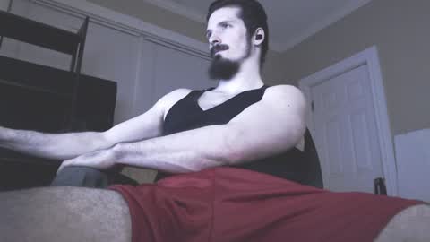 Snapshot of littlesumthinsumthin chatting on 02/03/25, 05:18 Alex or LSS online show from 02/03/25, 05:18