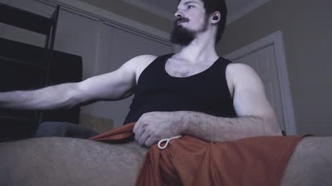 Snapshot of littlesumthinsumthin chatting on 02/04/25, 06:14 Alex or LSS online show from 02/04/25, 06:14