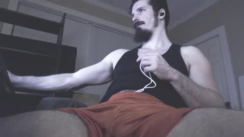 Snapshot of littlesumthinsumthin chatting on 02/17/25, 07:58 Alex or LSS online show from 02/17/25, 07:58