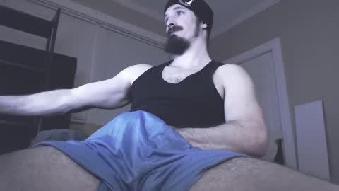 Snapshot of littlesumthinsumthin chatting on 02/17/25, 11:02 Alex or LSS online show from 02/17/25, 11:02