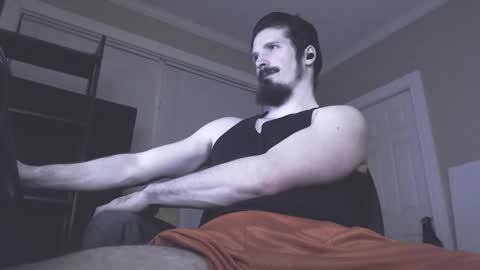 Snapshot of littlesumthinsumthin chatting on 02/22/25, 01:13 Alex or LSS online show from 02/22/25, 01:13