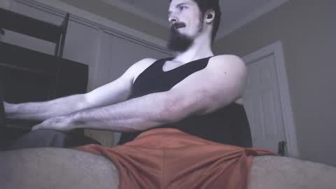 Snapshot of littlesumthinsumthin chatting on 02/26/25, 04:35 Alex or LSS online show from 02/26/25, 04:35