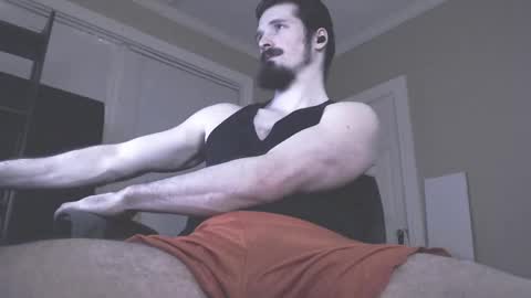 Snapshot of littlesumthinsumthin chatting on 02/27/25, 05:36 Alex or LSS online show from 02/27/25, 05:36