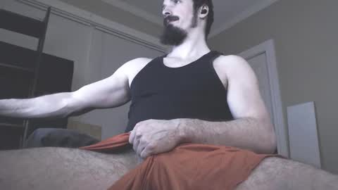 Snapshot of littlesumthinsumthin chatting on 03/05/25, 02:46 Alex or LSS online show from 03/05/25, 02:46