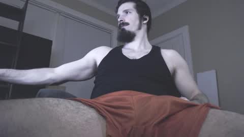 Snapshot of littlesumthinsumthin chatting on 03/08/25, 06:58 Alex or LSS online show from 03/08/25, 06:58