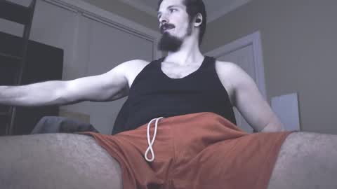 Snapshot of littlesumthinsumthin chatting on 03/11/25, 01:05 Alex or LSS online show from 03/11/25, 01:05