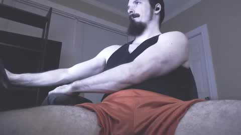 Snapshot of littlesumthinsumthin chatting on 09/16/25, 05:08 Alex or LSS online show from 09/16/25, 05:08