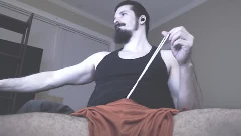 Snapshot of littlesumthinsumthin chatting on 09/21/25, 09:49 Alex or LSS online show from 09/21/25, 09:49